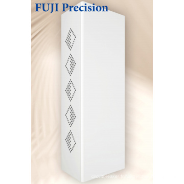 Fuji-Vl-S2 Villa Elevator Intelligent Control Cabinet